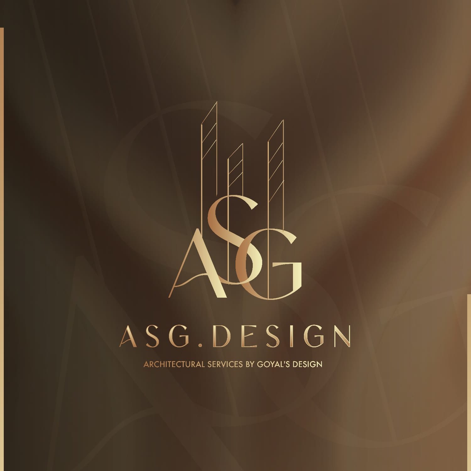 ASG Logo