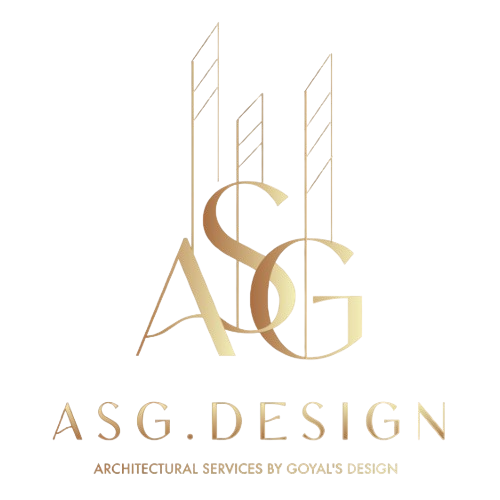 ASG Logo